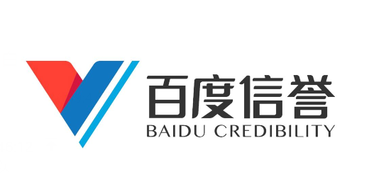 欧美午夜特黄AAAAAA片|山西升级发布高温红色预警 局部超42℃